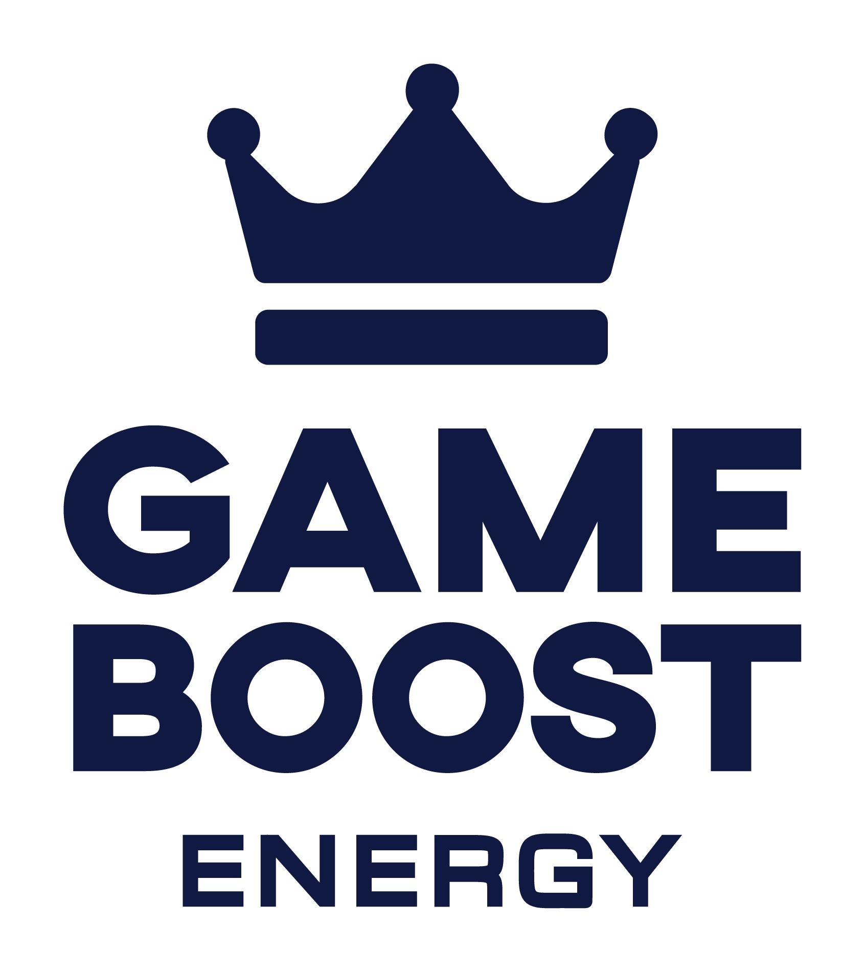 Gameboost
